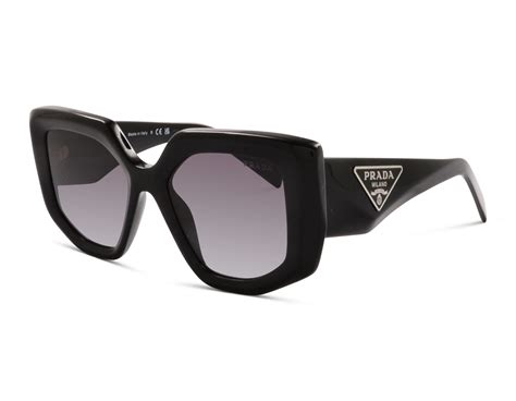 prada brille sonnenbrille|prada brillen online.